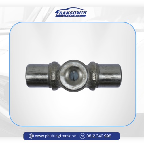 Bi chữ thập nhỏ 30 x 82 - Hình ảnh 3