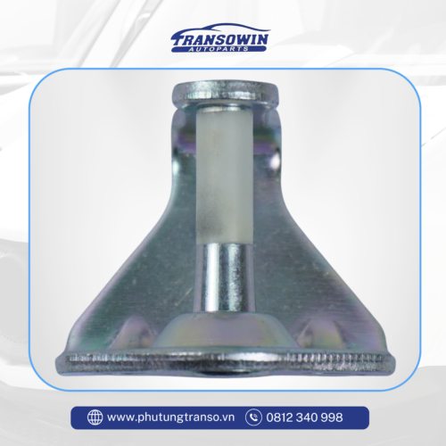 Chốt cửa hậu giữa HH - Hình ảnh 4