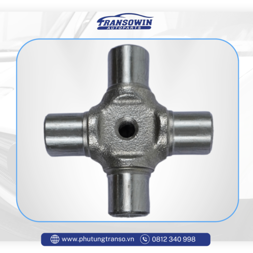 Bi chữ thập nhỏ 30 x 82