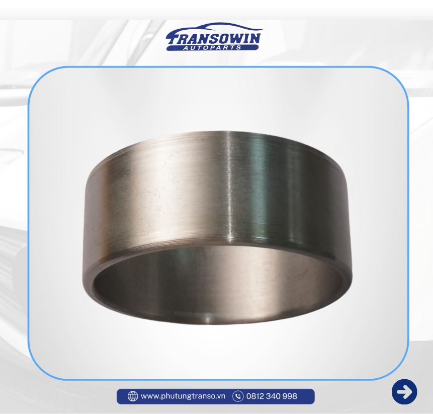Căn rời bi láp sau - Ảnh 2