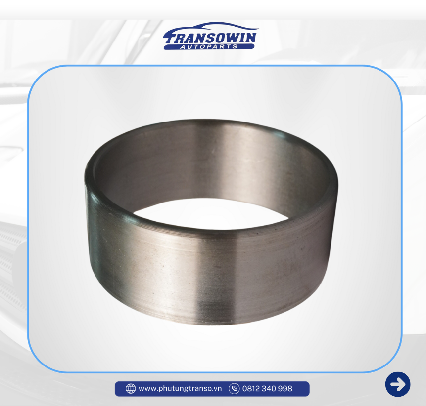 Căn rời bi láp sau - Ảnh 4