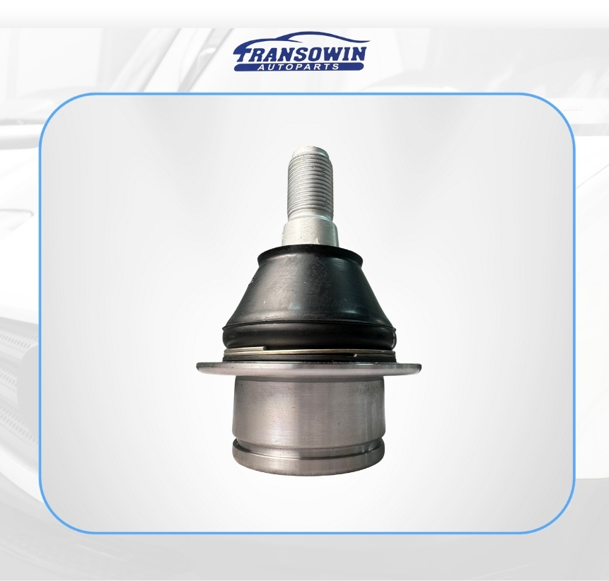 Rotuyn trụ đứng CH 2015 - Đen - Ảnh 2