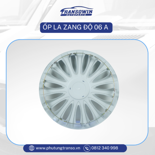 Ốp la zang độ 06A - Hình ảnh 2