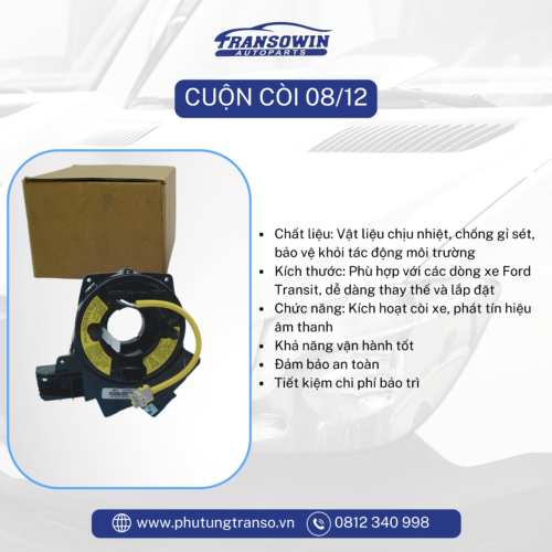 Cuộn Còi 08/12 - Ảnh 2